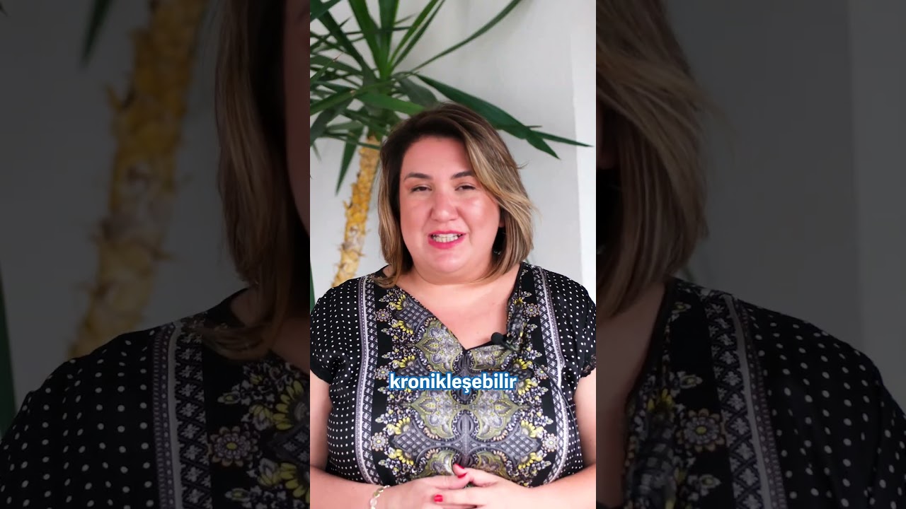 Gökçe Gökçümen Koca-22