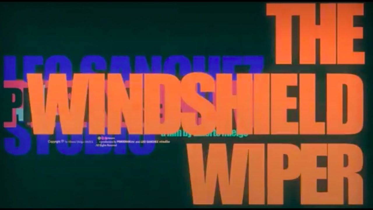 No Es Pais Para Viejos Filmaffinity Penélope Cruz y Javier Bardem, a la caza del Oscar
