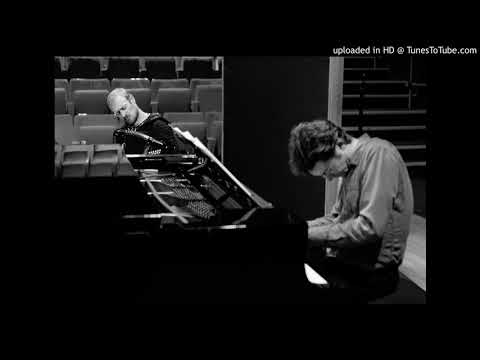 Ombres (extrait) - Bertrand Ravalard Quartet