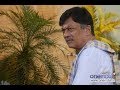 Kannada Movie Aruna Raga Emotional Scene By Ananth Nag Kannada Sentimental Scenes HD Movies 2017