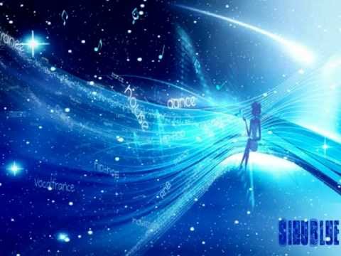 tyDi feat Audrey Gallagher- Calling