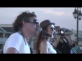 Michael Mcdermott-Songwriters on the Beach 2013