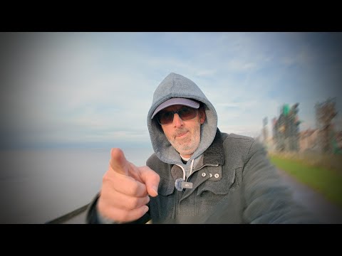 I'm not Public Property