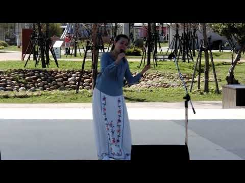 小小綠巨人好客任務 4