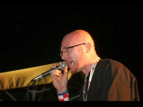 blackout freestyle el bahatee, nered, stoka, general woo, target