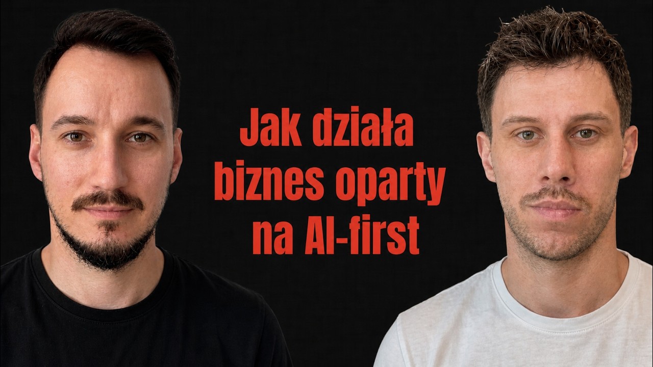 Solo z Maszyną #6