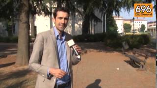 giostrine-e-aree-verdi-abbandonate-al-degrado