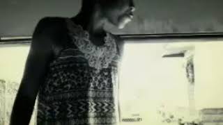 Cashing Out - MadeinTYO