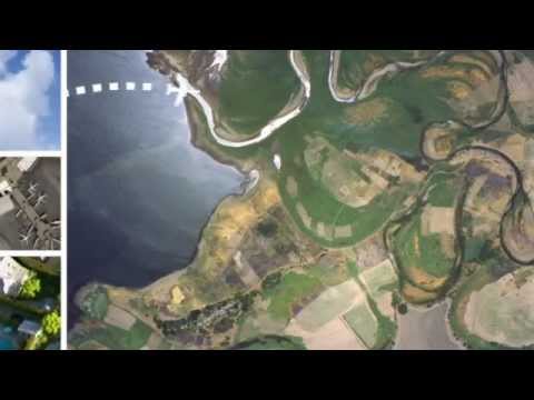 BEST SENIOR DATING SITE