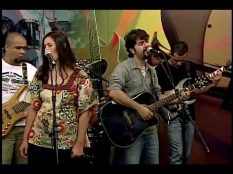 Bendito És - Mark Jr