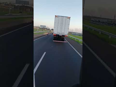 cravinhos Ribeirão Preto interior de São Paulo