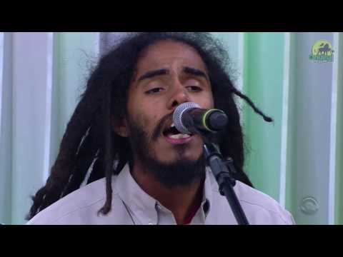 Longa Espera - GrooVI