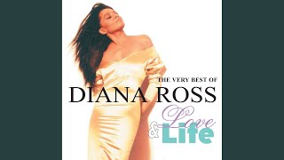 Stop! In The Name Of Love (1993 Remastered Version)