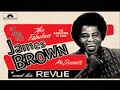 No, No, No, No -- James Brown