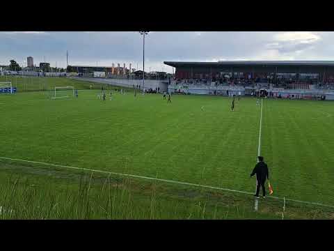 SK Rapid - LASK  3:0 / Finale - Pro Soccer Tournament U12 2023