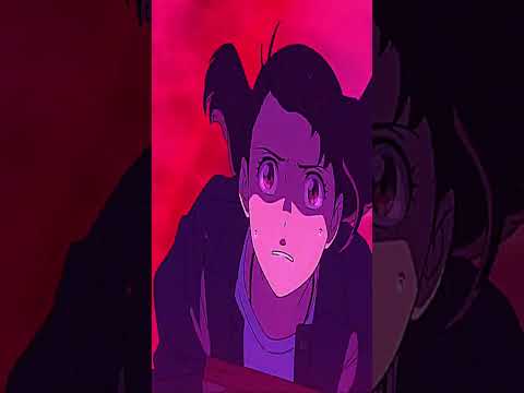 Decoding the Mythology of Suzume