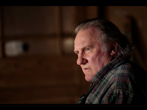 DES HOMMES - Bande Annonce [VF]