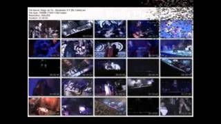 mago de oz para que no muera de frio una cancion , llenala de rock &amp; roll