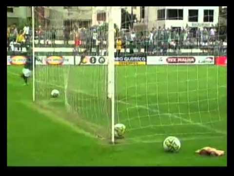 Melhores momentos de Goiás x Santa Helena 03-04-11.mp4