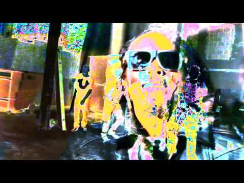 Lil Lexy - Litty Again Freestyle