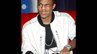 Bow Wow - Come Over feat. Pleasure P