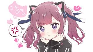 gaoo! (ฅ^･ω･^ฅ)   [FREE kAWAII  BGM _ FREE DOWNLOAD]