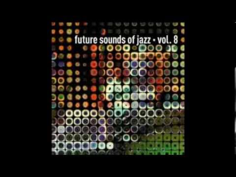 Future Sounds of Jazz vol 8 | Shawn Lee - Happiness