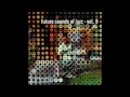 Future Sounds of Jazz vol 8 | Shawn Lee ...