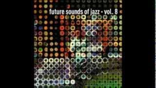 Future Sounds of Jazz vol 8 | Shawn Lee - Happiness
