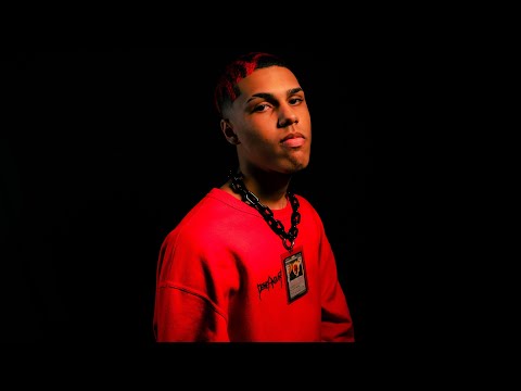 1. MOREIR4 - KAIO (intro)