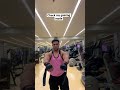 Focus on Dream bhai logo #gymmotivation #gymstatus #bodybuilder #sohailfitness