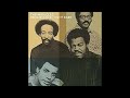 Wigs And Lashes - Miracles - 1973