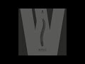 Monococ - Scanner (Original Mix)