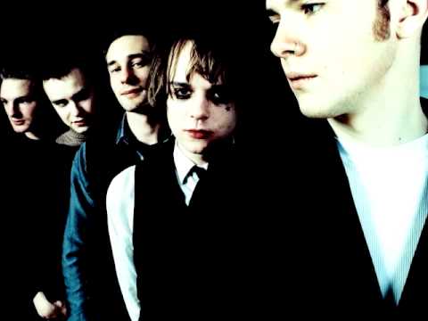 Video thumbnail for Upside Down And Inside Out
