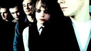 Broder Daniel - Upside Down And Inside Out