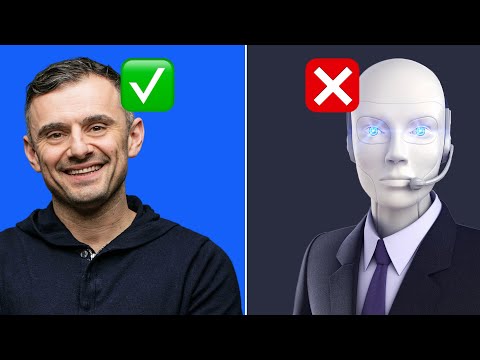 &#x202a;Are You Doing Business Like a Robot? | Phil Treadwell Podcast&#x202c;&rlm;
