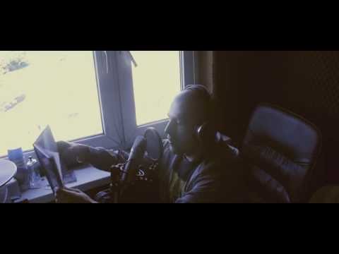 Merzz #Hot16Challenge (Prod.Merzz)  #MłodyWND  #Dj Witass  #Sowa/Lirykosfera  #Maciej Karnowski