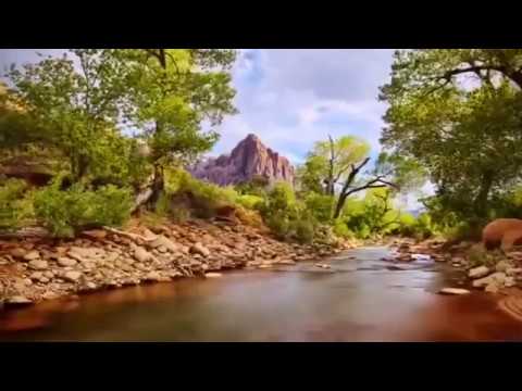 DJ Adi C Vs. DJ Shabayoff - Power Of My Tears (Cover) [Eurodance]