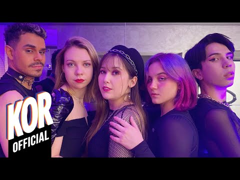 [MV] EVE, All G - Inesquecível (Idol School) | Audições 2021