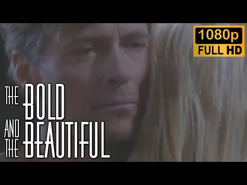 Bold and the Beautiful - 2005 (S18 E241) FULL EPISODE 4628