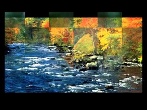 Brown Sneakers Feat. Majuri - You Get What You Give (Demark And Manna Remix)