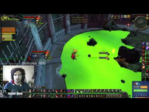 amazingly not amazing 1v2