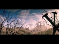 Pink Floyd - Nobody Home