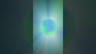 Breathe in. Pause. Breathe out. Pause. Matching your breath can reset your mind &amp; bring balance. 🌿