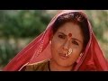 Sudhir Dalvi Shirdi Saibaba Scene 6 11