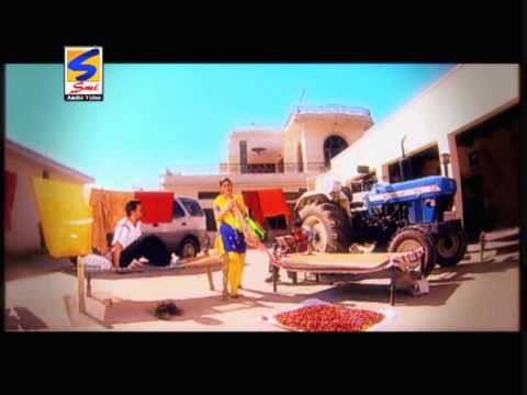 DAARU || MAIN NAHI PINDA || HONKE AOUNE TALLI VE || DEEP DHILLON || GURLEJ AKHTAR 2014