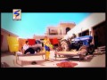 DAARU MAIN NAHI PINDA HONKE AOUNE TALLI VE DEEP DHILLON GURLEJ AKHTAR 2014