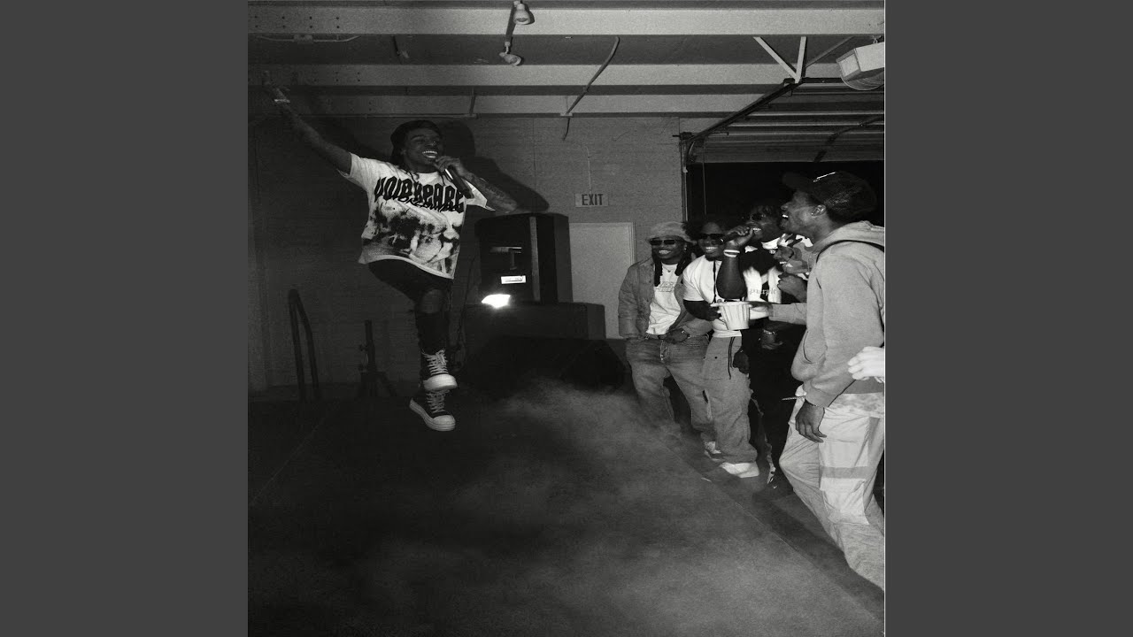 Love in Paris (Interlude)