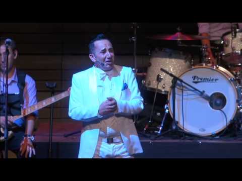 Pawlu ta' Tarsu - Kelma Kelma Nota Nota