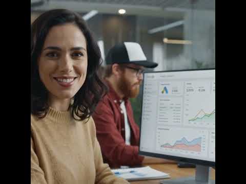 Strategy AZ Agência de Marketing Digital Divinópolis MG #agenciademarketing #marketingdigital